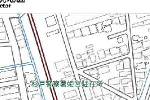 R07ケ301