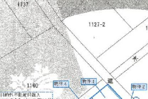 R06ケ139