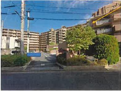 R07ケ73