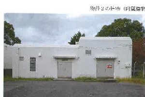 R07ケ315