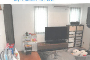 R07ケ73