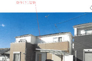 R07ケ164