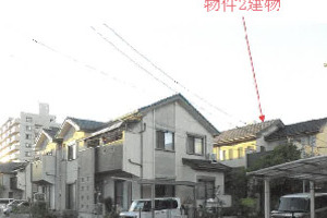R07ケ209
