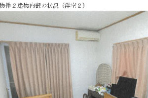 R07ケ242