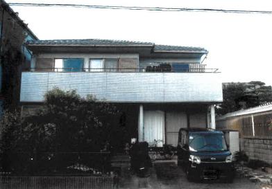 R07ケ264