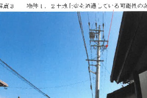 R07ケ234