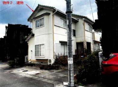 R07ケ287