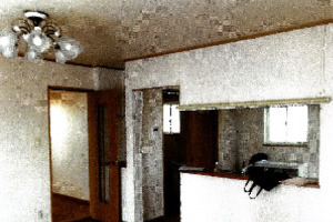 R07ケ287