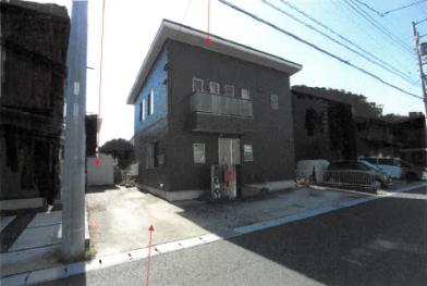 R07ケ289