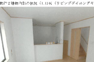 R07ケ332