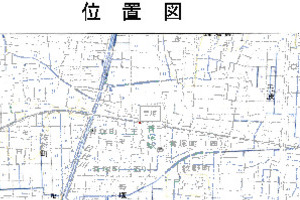 R07ケ282
