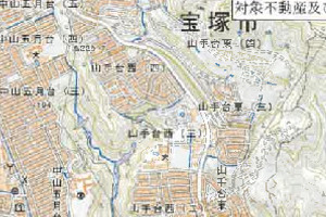 R07ケ30039
