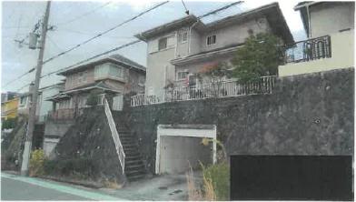 R07ヌ48