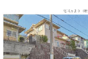 R07ヌ48