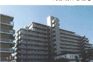 R07ケ30055