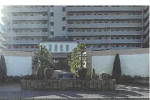 R07ケ30055