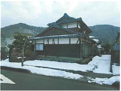 R07ケ21