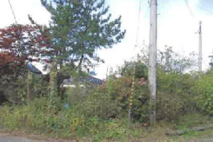 R07ヌ28