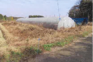 R07ケ45