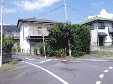 R07ヌ13
