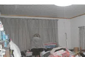 R07ケ93