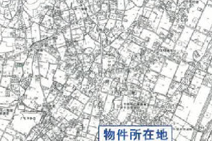 R06ヌ24