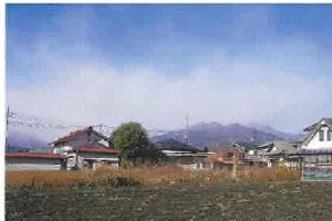 R06ヌ24