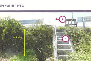 R07ヌ35