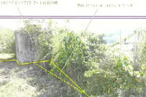 R07ヌ35