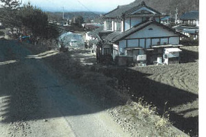 R07ヌ11