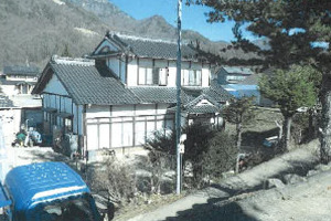 R07ヌ11