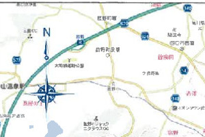 R07ケ46
