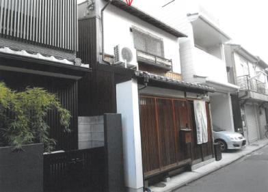 R07ケ160