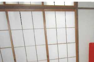 R07ケ160