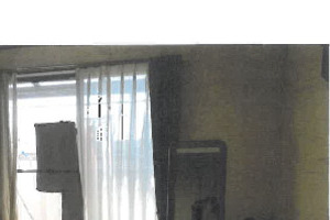 R07ケ101