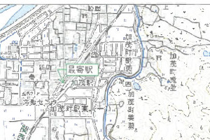 R07ケ107