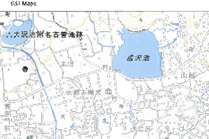 R07ケ185