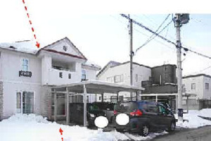 R08ケ2