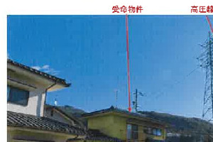 R07ケ36