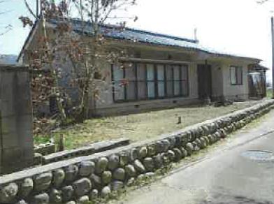 R06ヌ18