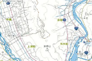 R06ヌ18
