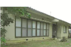 R06ヌ18
