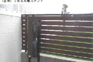 R07ケ26