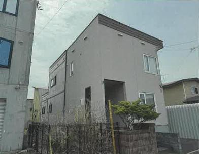R07ヌ59