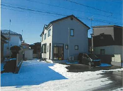R07ケ70016