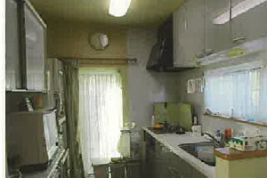 R07ケ70016