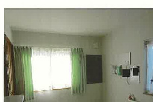 R07ケ70016
