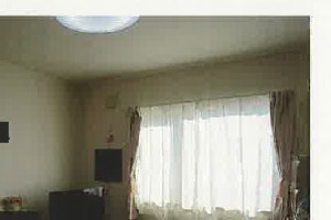 R07ケ70016