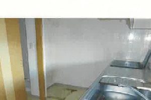 R07ヌ80002