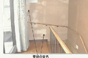 R07ケ32
